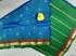 SAREES KPM SILK WITH BLOUSE